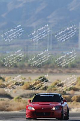 media/Oct-24-2025-Doghouse Garage (Fri) [[783d2ff07a]]/4-Inter-Low/Session 1 (Turn 5 Tree of Life)/